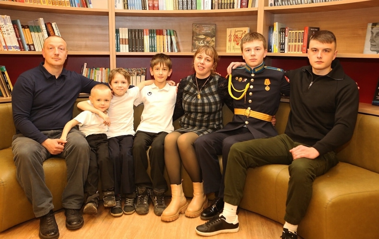 Wl1ybxjxaprq4gypadvsscjtsrovg9rclbyabbmxdo77zoqdxrsv Cgnichf8s56jukf2ikgka1zrcwyqem6oksq