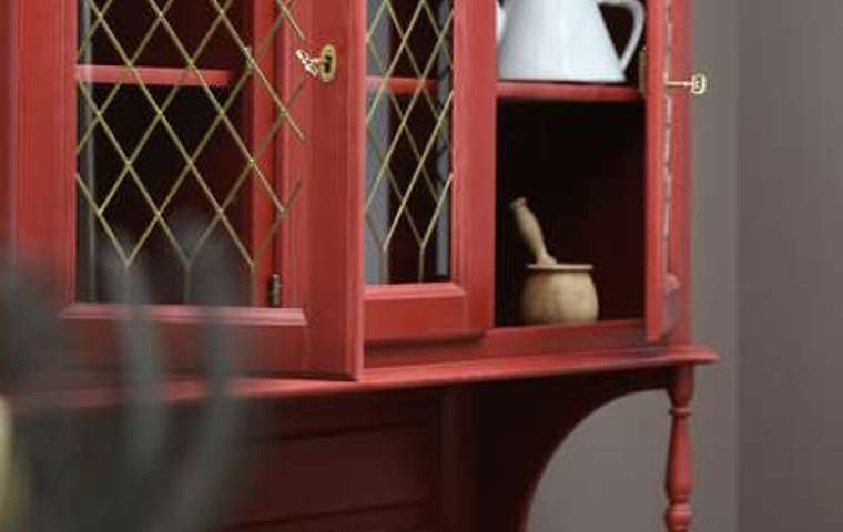 Banner Img
